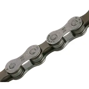 Цепь KMC, Z7, 7ск., 116зв., BOX 1