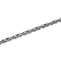 Цепь Shimano, CN-M7100, 12ск., замок, 138зв. SLX 1