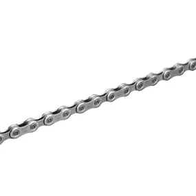 Цепь Shimano, CN-M7100, 12ск., замок, 138зв. SLX 1