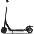 Электросамокат Kugoo S3 Pro (черный) 2