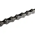 Цепь Shimano, CN-HG40, 6/7/8ск., замок, 115зв. OEM 1