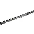 Цепь Shimano, CN-HG601, 11ск., замок, 116зв. 1