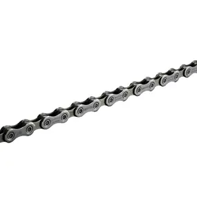 Цепь Shimano, CN-HG601, 11ск., замок, 116зв. 1