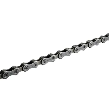 Цепь Shimano, CN-HG601, 11ск., замок, 116зв. 1