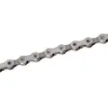 Цепь Sram PC-1071, 10ск. 114 зв. с замком PowerLock 1