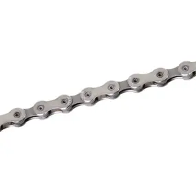 Цепь Sram PC-1071, 10ск. 114 зв. с замком PowerLock 1