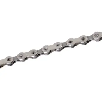 Цепь Sram PC-1071, 10ск. 114 зв. с замком PowerLock 1