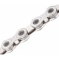 Цепь KMC, X12, 12ск., 110зв., Silver/Silver, OEM 1