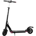 Электросамокат Kugoo S3 Pro (черный) 2