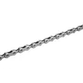 Цепь Shimano, CN-M6100, 12ск., замок, 138зв. Deore 1