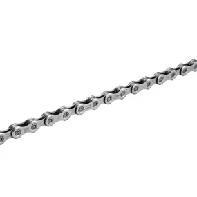 Цепь Shimano, CN-LG500 LINKGLIDE, 9/10/11ск., замок, 126зв. OEM 1