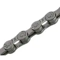 Цепь KMC, Z8.3, 8ск., 116зв., BOX 1