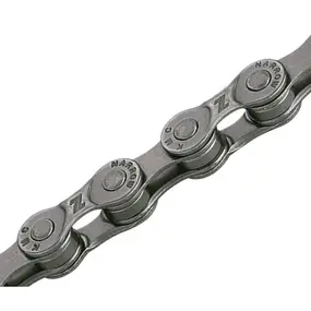 Цепь KMC, Z8.3, 8ск., 116зв., BOX 1