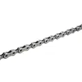 Цепь Shimano, CN-M9100, 12ск., замок, 116зв. XTR 1