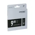 Цепь CONNEX, 900, 9ск., серебристая 1