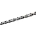 Цепь Sram PC-1091R, 10ск. 114 зв. с замком PowerLock 1