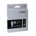 Цепь Connex, 9sE, для электровел-в, 9 скор., 1/2" x 11/128", 136 зв., серебристый 1