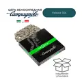 Цепь Campagnolo, Veloce, 10ск, 1