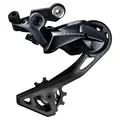 Задний переключатель Shimano, RD-R8000-GS 11ск. ULTEGRA 1