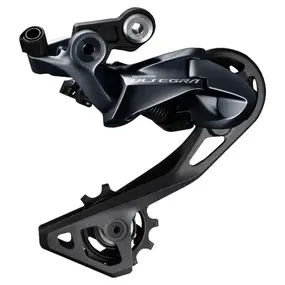 Задний переключатель Shimano, RD-R8000-GS 11ск. ULTEGRA 1