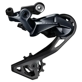 Задний переключатель Shimano, RD-R8000-GS 11ск. ULTEGRA 1