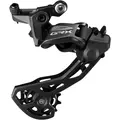 Задний переключатель Shimano, RD-RX820 12ск. 36T GRX 1