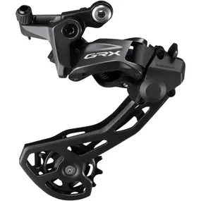 Задний переключатель Shimano, RD-RX820 12ск. 36T GRX 1