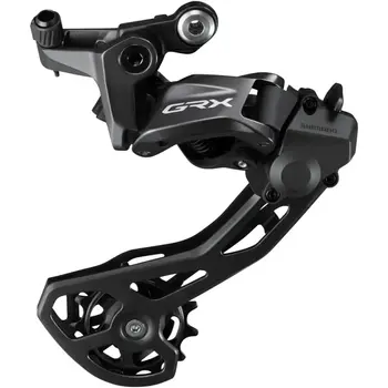 Задний переключатель Shimano, RD-RX820 12ск. 36T GRX 1
