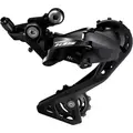 Задний переключатель Shimano, RD-R7000-GS 11ск. 105 1