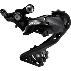 Задний переключатель Shimano, RD-R7000-GS 11ск. 105 1