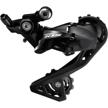 Задний переключатель Shimano, RD-R7000-GS 11ск. 105 1