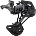 Задний переключатель Shimano, RD-M8130 11ск. DEORE XT LINKGLIDE 1