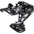 Задний переключатель Shimano, RD-M7100 12ск. SLX 1