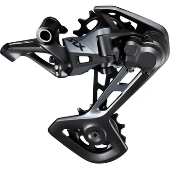 Задний переключатель Shimano, RD-M7100 12ск. SLX 1