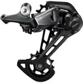 Задний переключатель Shimano, RD-M6100 12ск. DEORE 1