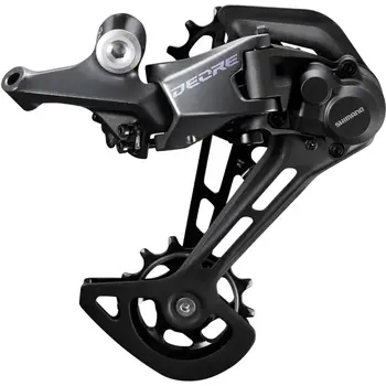 Задний переключатель Shimano, RD-M6100 12ск. DEORE 1