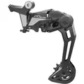 Задний переключатель Shimano, RD-U6020 11ск. CUES 1