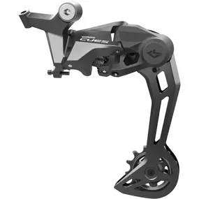 Задний переключатель Shimano, RD-U6020 11ск. CUES 1