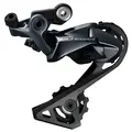Задний переключатель Shimano, RD-R8000-SS 11ск. ULTEGRA 1