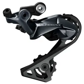 Задний переключатель Shimano, RD-R8000-SS 11ск. ULTEGRA 1