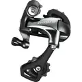 Задний переключатель Shimano, RD-4700-GS 10ск. TIAGRA 1