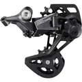 Задний переключатель Shimano, RD-M5130 10ск. DEORE LINKGLIDE 1