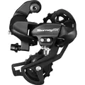 Задний переключатель Shimano, RD-TX800 7/8ск. TOURNEY TX OEM 1