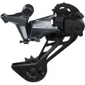 Задний переключатель Shimano, RD-U8020 11ск. CUES 1
