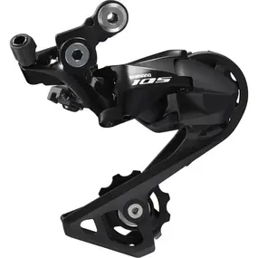 Задний переключатель Shimano, RD-R7000-SS 11ск. 105 1