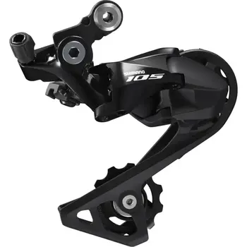 Задний переключатель Shimano, RD-R7000-SS 11ск. 105 1