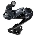 Задний переключатель Shimano, RD-R8050-SS 11ск. ULTEGRA Di2 1