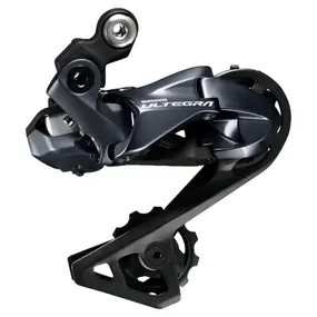 Задний переключатель Shimano, RD-R8050-SS 11ск. ULTEGRA Di2 1
