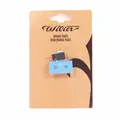 Тормозные колодки Wilier, OR03, стальная основа, полимерно/органич. 1