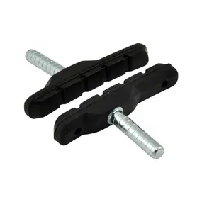 Тормозные колодки Longus, MTB (копия XTR), 72мм 1